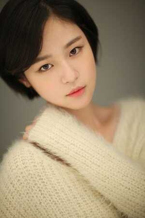 Shim Eun-woo
