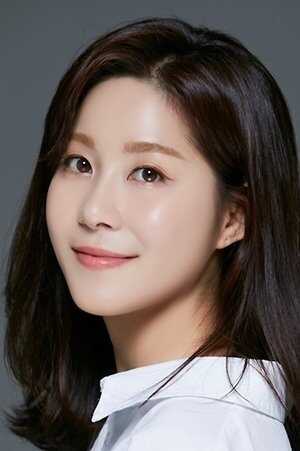 Shin Soo-hyun