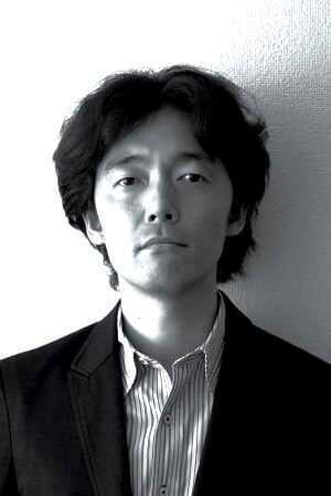 Shinsuke Satô