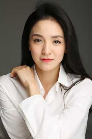 Shiyi Tang
