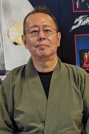 Shô Aikawa
