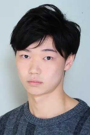Shô Kasamatsu