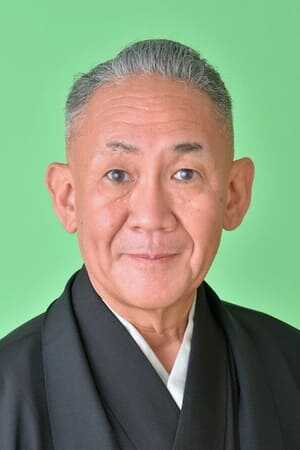 Shôzô Hayashiya