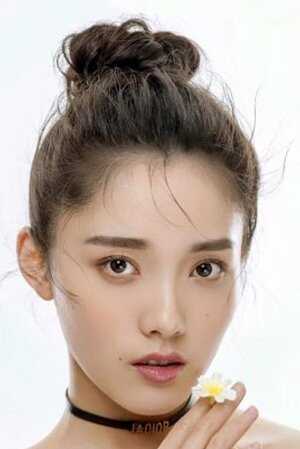 Shuang Sun