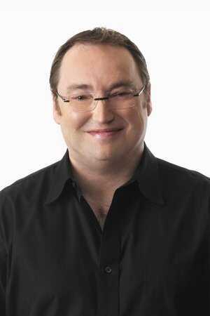 simon j. smith