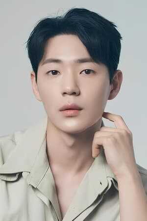 Sin Jae-ha