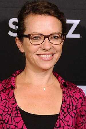 Sophie Goodhart