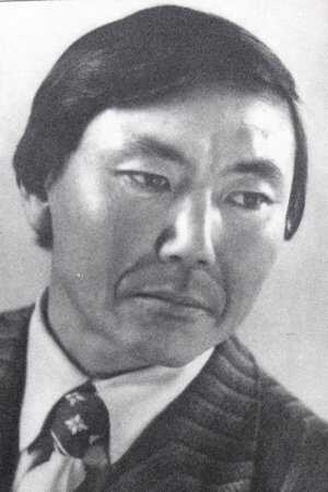 Spartak Fedotov