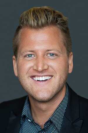 Spencer Folmar