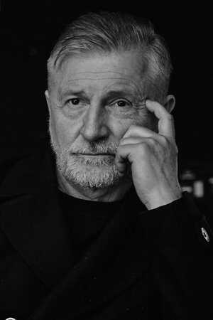Stanislav Boklan