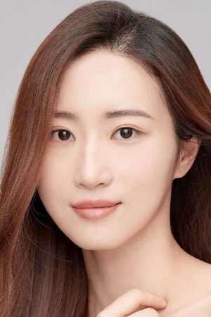 Su Su Cao