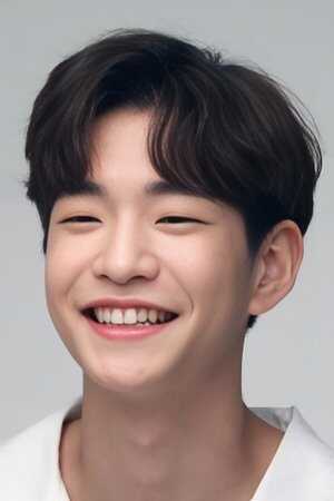 Sun-Hyung Cha