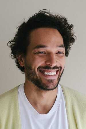 t.j. martin
