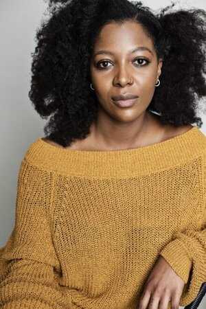 TShan Williams