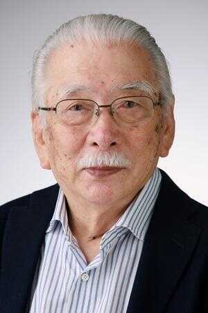 Tadashi Okuno