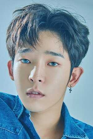 Tae-Hyun Nam