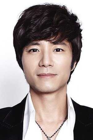 Tae-kyung Im