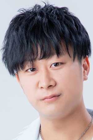 Takumo Itô