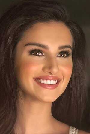 Tara Sutaria