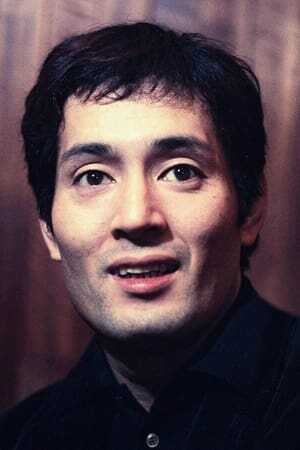 Tatsuya Naka