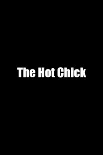 فیلم The Hot Chick 2002