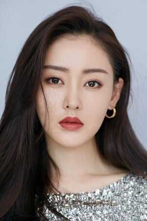 Tianai Zhang