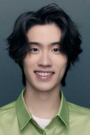 Tianyang Bian