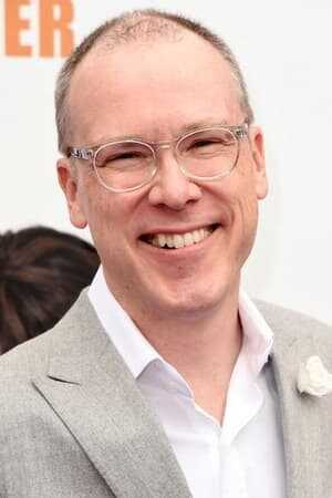 Tim Jo