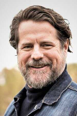 Tim Olrik Stöneberg