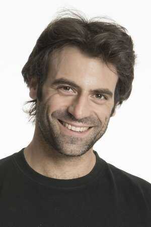 Timoleon Gketsos
