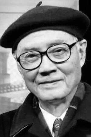 Tin Leung