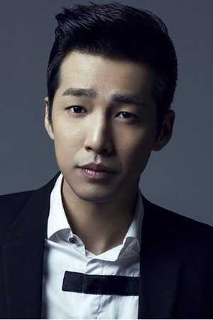 Tingwei Zou