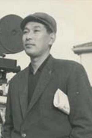 Tokuzô Tanaka