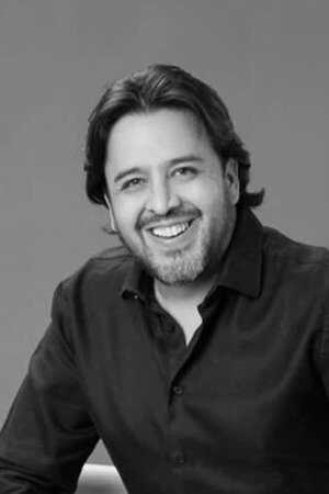 Toto Vega
