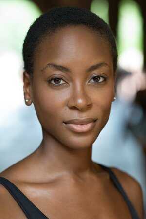 Tracy Ifeachor
