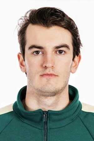 Trey Plutnicki