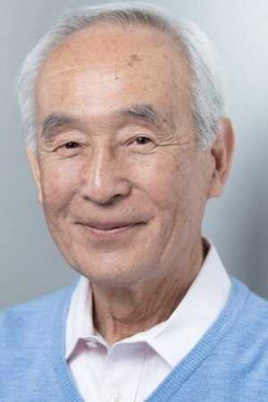 Tsuwayuki Saotome