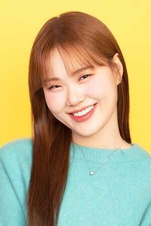Uhm Ji-yoon