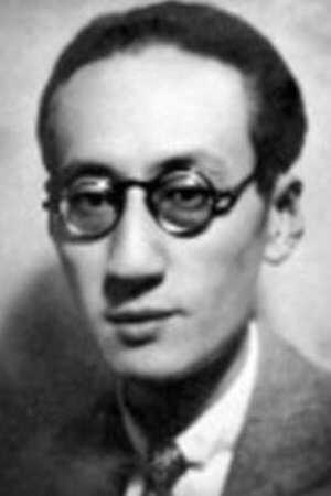 Wang XiAn