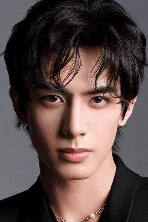 Weilong Song