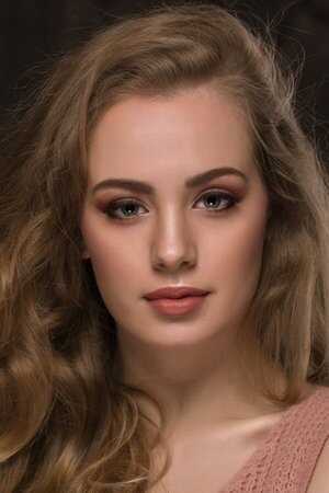 Wiktoria Gasiewska