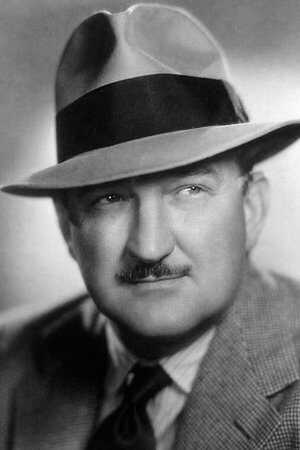 william a. seiter