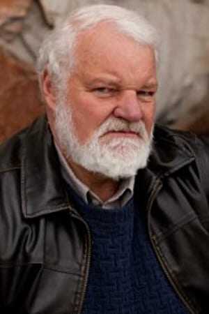 William Bus Riley