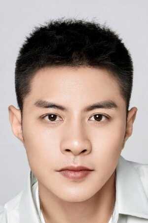XiFan Hu
