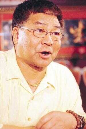 Xiaohe Lü