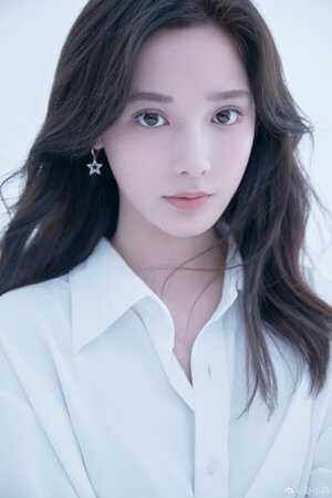 Xiaoran Peng