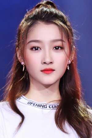 Xiaotong Guan