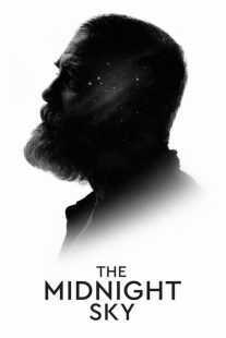 فیلم The Midnight Sky 2020