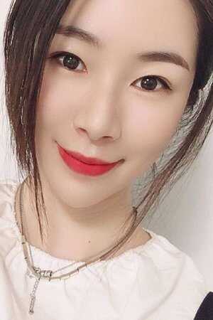 Xiran Lu