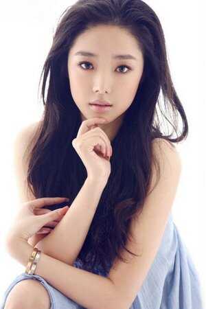 Xiting Han